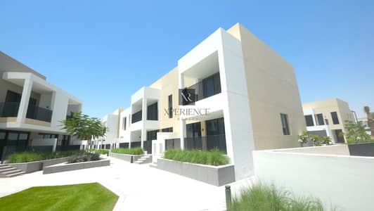 3 Bedroom Townhouse for Rent in Arabian Ranches 3, Dubai - WhatsApp Image 2026-05-16 at 12.18. 27 PM (3). jpeg
