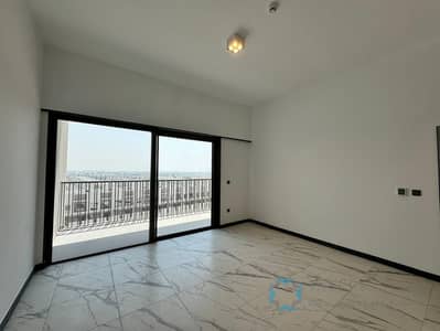 1 Bedroom Flat for Rent in Mohammed Bin Rashid City (MBR City), Dubai - WhatsApp Image 2026-05-20 at 09.51. 22 (1). jpeg