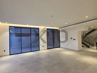 3 Bedroom Villa for Rent in Dubailand, Dubai - 3 Bedroom Villa | Gated Community | Private Garden
