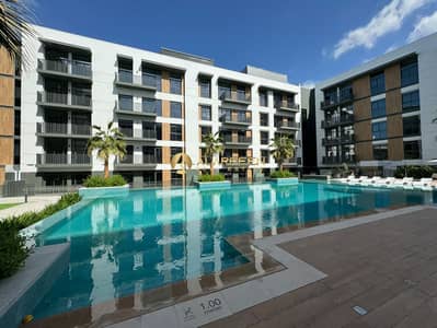 2 Bedroom Apartment for Rent in Jumeirah Village Circle (JVC), Dubai - WhatsApp Image 2026-05-21 at 9.13. 31 AM. jpeg 2 Bedroom Apartment for Rent in Jumeirah Village Circle (JVC), Dubai - WhatsApp Image 2026-05-21 at 9.13. 31 AM. jpeg