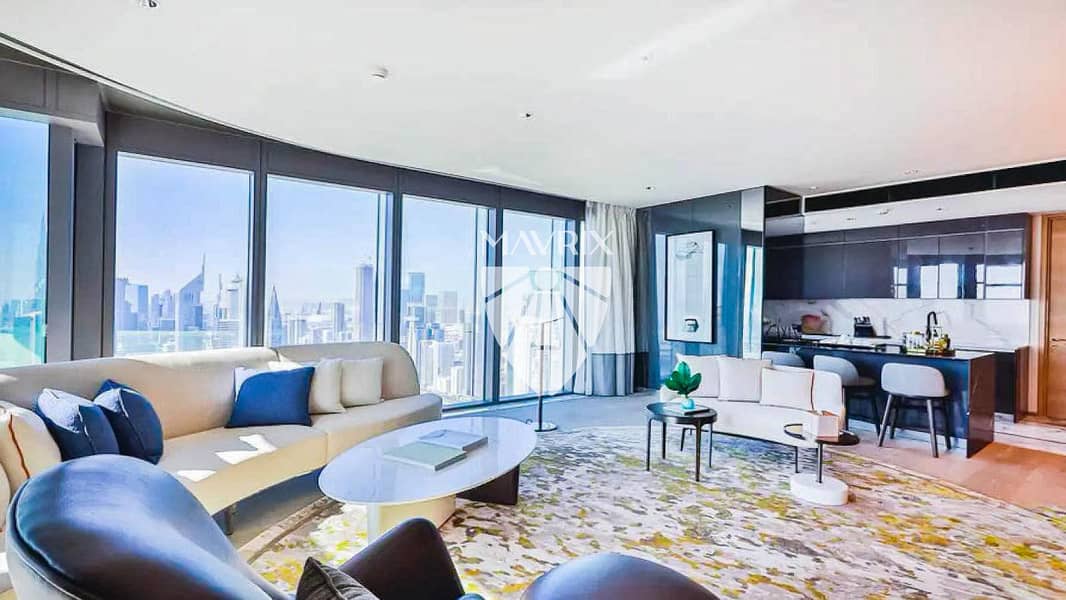 2 beds | Best Price | Exclusive Private Homes 2 beds | Best Price | Exclusive Private Homes