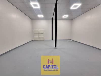 Склад в аренду в Аль Куз, Дубай - WhatsApp Image 2024-12-19 at 4.27. 09 PM (1). jpeg Склад в аренду в Аль Куз, Дубай - WhatsApp Image 2024-12-19 at 4.27. 09 PM (1). jpeg