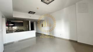شقة في المساكن الحمراء،مدينة دبي الرياضية 2 غرف 74999 درهم - 15261320