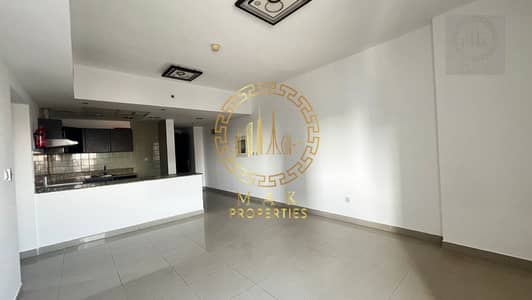2 Bedroom Apartment for Rent in Dubai Sports City, Dubai - Beautiful High Floor Two Bedroom For Rent
