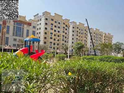 Studio for Sale in Al Yasmeen, Ajman - 4fe70d5c-9ce1-43ee-bca0-5bfb12754c67. jpg