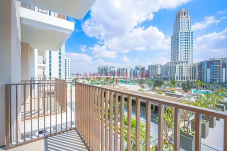 2 Bedroom Flat for Rent in Dubai Creek Harbour, Dubai - WhatsApp Image 2026-05-21 at 10.05. 26 (4). jpeg 2 Bedroom Flat for Rent in Dubai Creek Harbour, Dubai - WhatsApp Image 2026-05-21 at 10.05. 26 (4). jpeg