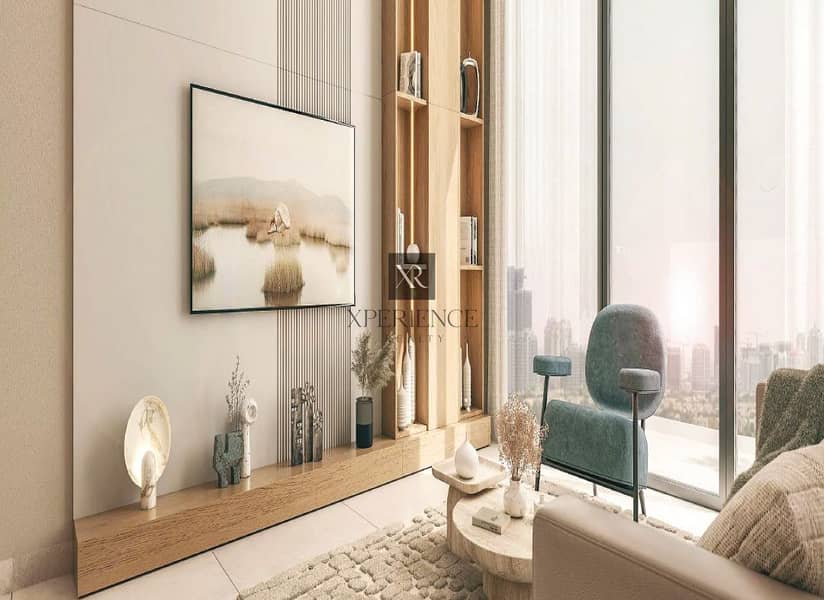 2 meraki-the-haven-2-at-majan-dubai-11. png