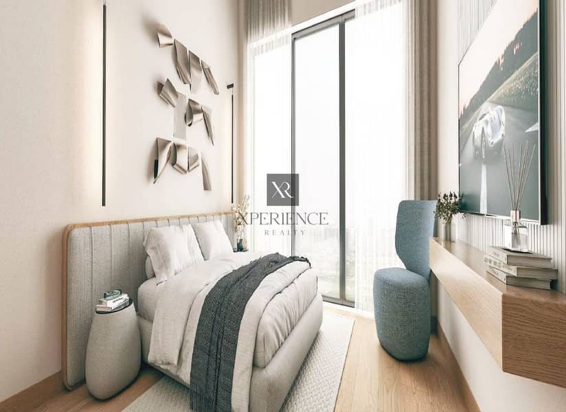 4 meraki-the-haven-2-at-majan-dubai-12. png