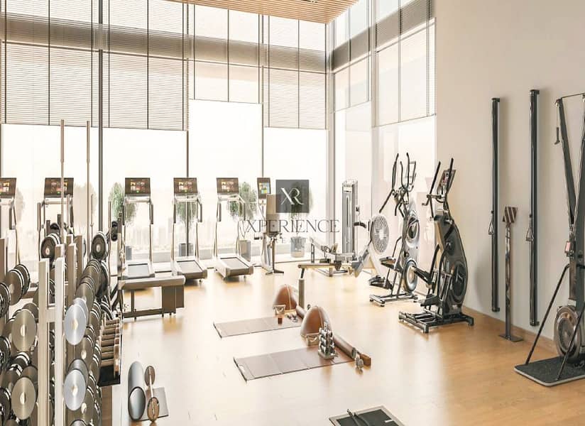 6 meraki-the-haven-2-at-majan-dubai-7. png