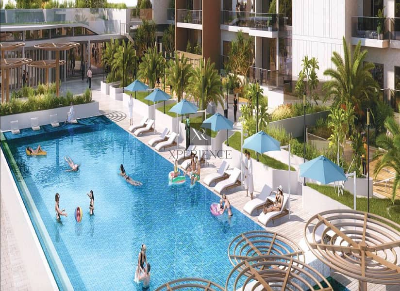7 meraki-the-haven-2-at-majan-dubai-6. png