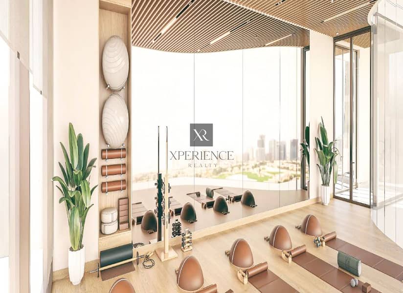 8 meraki-the-haven-2-at-majan-dubai-8. png