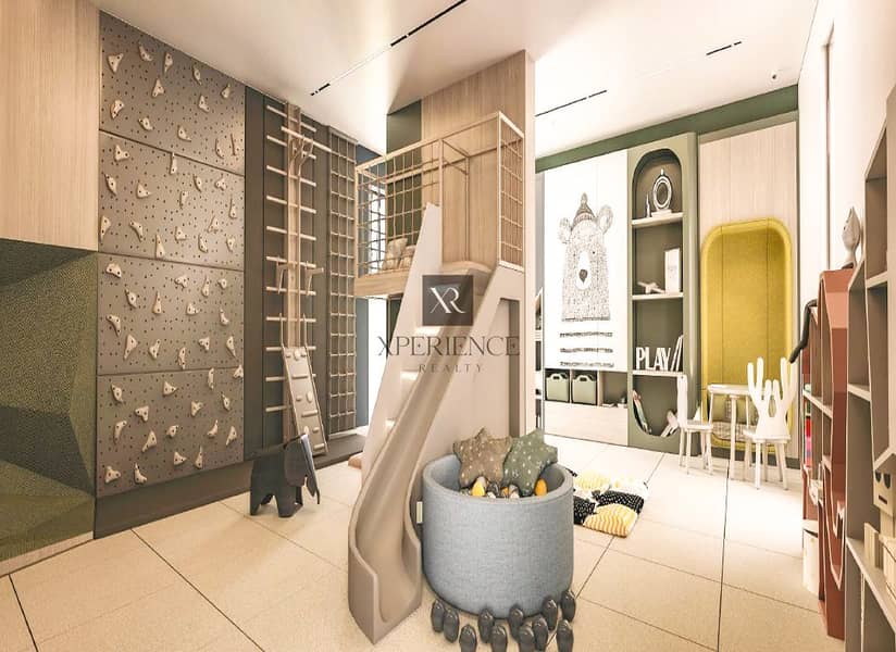 9 meraki-the-haven-2-at-majan-dubai-9. png