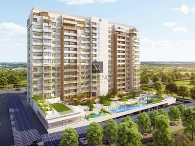 2 Bedroom Apartment for Sale in Majan, Dubai - Untitled-1. png