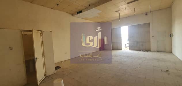 Warehouse for Rent in Al Sajaa Industrial, Sharjah - WhatsApp Image 2026-05-21 at 10.07. 58 (1). jpeg Warehouse for Rent in Al Sajaa Industrial, Sharjah - WhatsApp Image 2026-05-21 at 10.07. 58 (1). jpeg