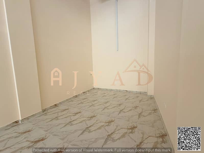 4 0ca15fe9-5afb-47bf-83f7-1a4ae322adbe. jpg