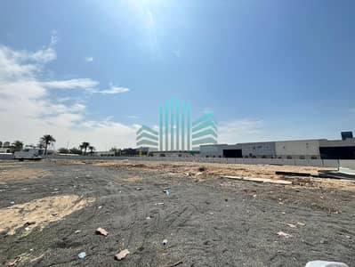 Industrial Land zum zur Miete in Ras Al Khor, Dubai - WhatsApp Image 2026-04-06 at 12.32. 49 PM. jpeg Industrial Land zum zur Miete in Ras Al Khor, Dubai - WhatsApp Image 2026-04-06 at 12.32. 49 PM. jpeg