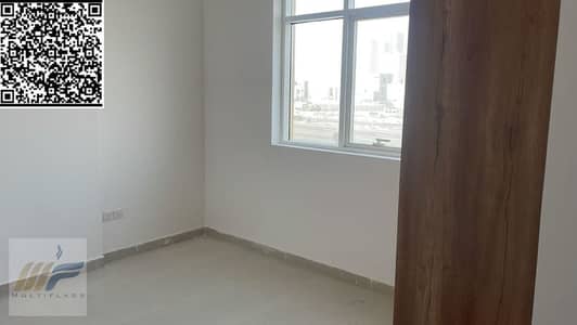 2 Bedroom Apartment for Sale in Al Yasmeen, Ajman - WhatsApp Image 2026-03-29 at 9.18. 04 PM (2). jpeg 2 Bedroom Apartment for Sale in Al Yasmeen, Ajman - WhatsApp Image 2026-03-29 at 9.18. 04 PM (2). jpeg