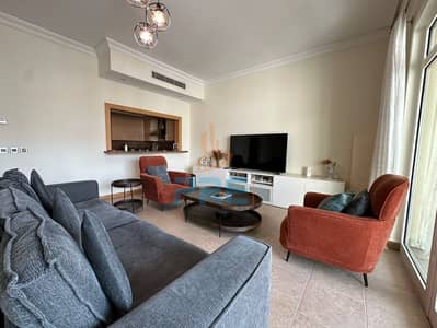 2 Bedroom Flat for Rent in Palm Jumeirah, Dubai - WhatsApp Image 2026-05-20 at 10.32. 05 AM. jpeg