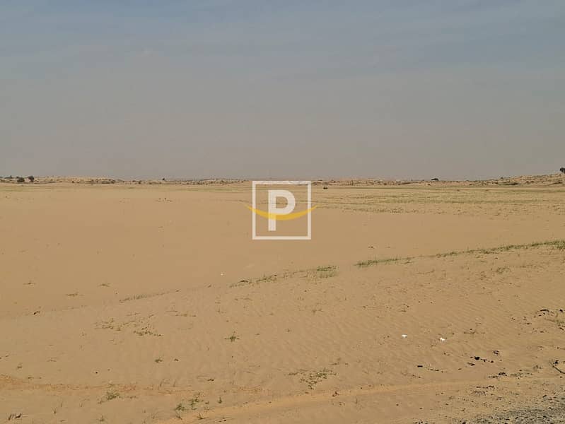 Warehouse Plot for Sale on monthly Instalments Warehouse Plot for Sale on monthly Instalments