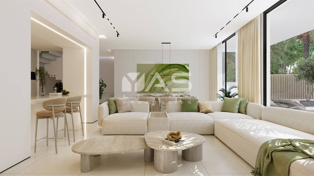 6 Aila Homes Interior 02. PNG