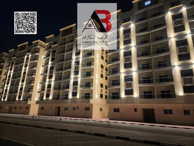 Studio for Rent in Al Yasmeen, Ajman - WhatsApp Image 2026-05-21 at 10.03. 07 AM. jpeg