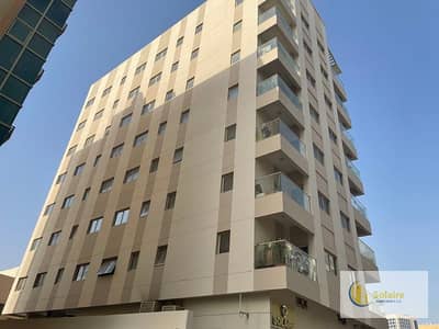 1 Спальня Апартамент в аренду в Бур Дубай, Дубай - IMG-2232. jpg 1 Спальня Апартамент в аренду в Бур Дубай, Дубай - IMG-2232. jpg