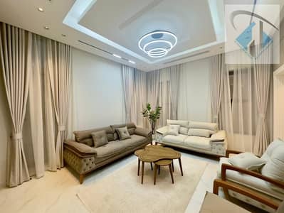 5 Bedroom Villa for Sale in Al Zahya, Ajman - WhatsApp Image 2026-05-21 at 9.56. 02 AM (1). jpeg