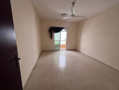 Studio for Rent in Al Mowaihat, Ajman - WhatsApp Image 2026-05-21 at 10.08. 55 AM. jpeg Studio for Rent in Al Mowaihat, Ajman - WhatsApp Image 2026-05-21 at 10.08. 55 AM. jpeg