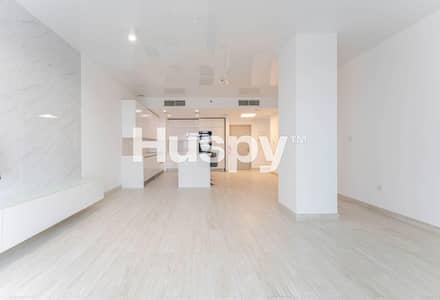 2 Bedroom Apartment for Sale in Mohammed Bin Rashid City (MBR City), Dubai - Large Layout | Community View | Upgraded 2 Bedroom Apartment for Sale in Mohammed Bin Rashid City (MBR City), Dubai - Large Layout | Community View | Upgraded