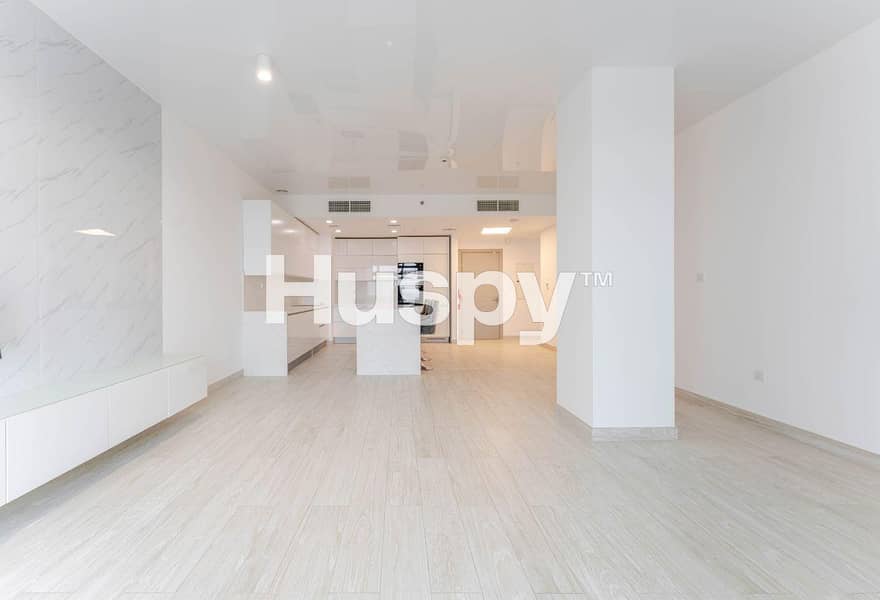 Large Layout | Community View | Upgraded Large Layout | Community View | Upgraded