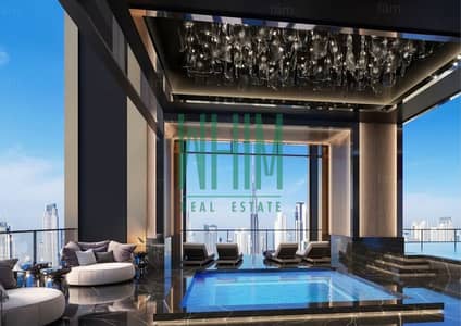 2 Bedroom Apartment for Sale in Business Bay, Dubai - 7. png 2 Bedroom Apartment for Sale in Business Bay, Dubai - 7. png