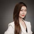 Xiaoying Peng