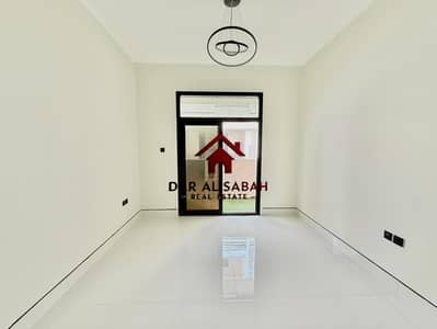 1 Slaapkamer Appartement te Huur in Aljada, Sharjah - 867f1333-2edf-47ab-b8c1-0187c43c711d. jpeg 1 Slaapkamer Appartement te Huur in Aljada, Sharjah - 867f1333-2edf-47ab-b8c1-0187c43c711d. jpeg