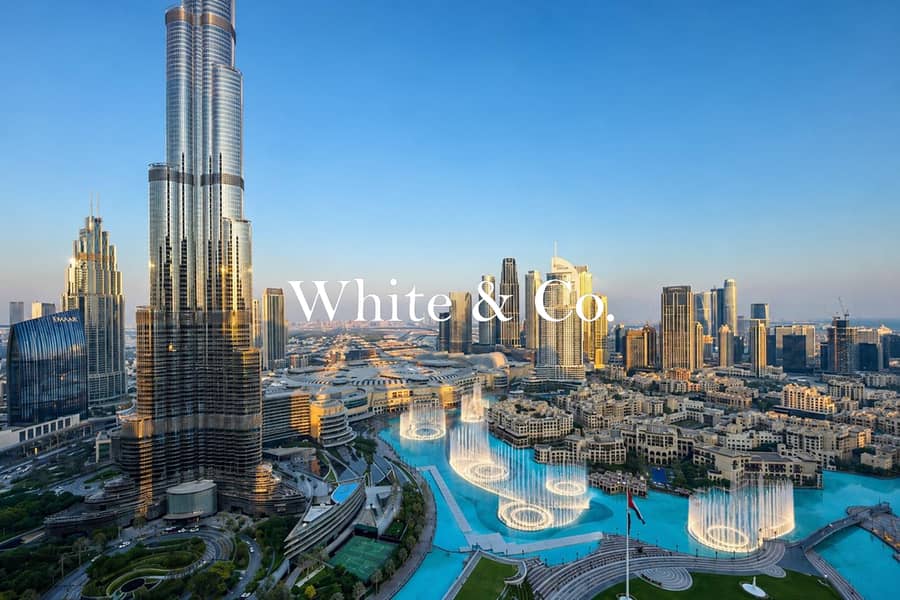Appartamento a Downtown Dubai,Opera District,Grande, 3 camere da letto, 350000 AED - 14689681 Appartamento a Downtown Dubai,Opera District,Grande, 3 camere da letto, 350000 AED - 14689681