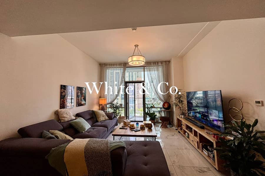 Appartamento a Business Bay,Al Habtoor City,Amna Tower, 1 camera da letto, 120000 AED - 15261234 Appartamento a Business Bay,Al Habtoor City,Amna Tower, 1 camera da letto, 120000 AED - 15261234
