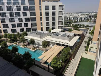 Studio for Rent in Al Zahia, Sharjah - WhatsApp Image 2026-05-21 at 10.09. 50 AM (2). jpeg
