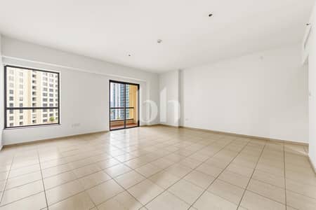 1 Bedroom Apartment for Rent in Jumeirah Beach Residence (JBR), Dubai - Image 0