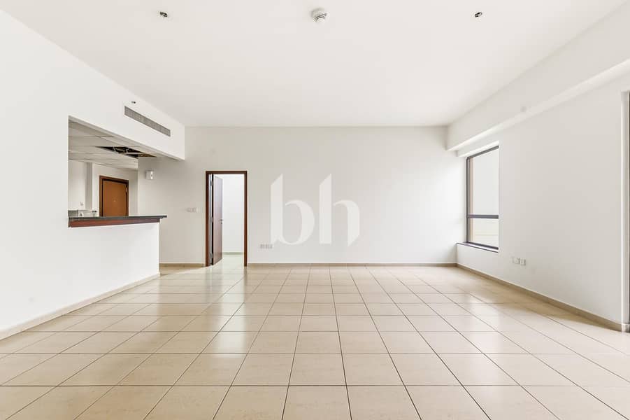2 Image 0
