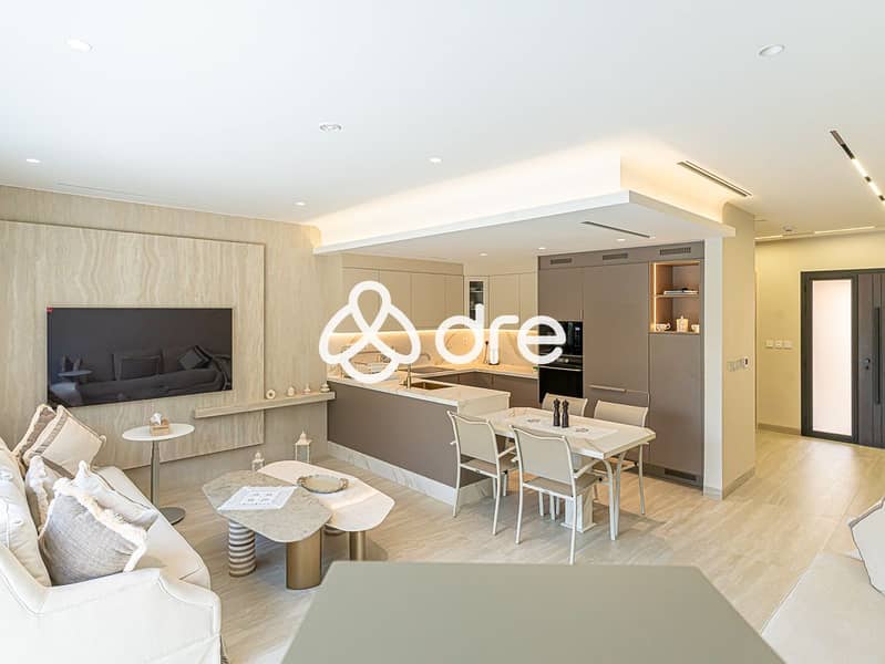 4 DRE02386-Edit. JPG