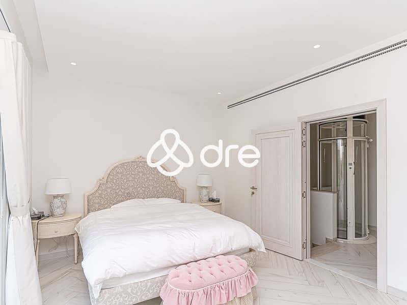 10 DRE02398. JPG