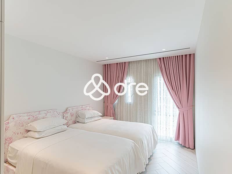 11 DRE02414. JPG