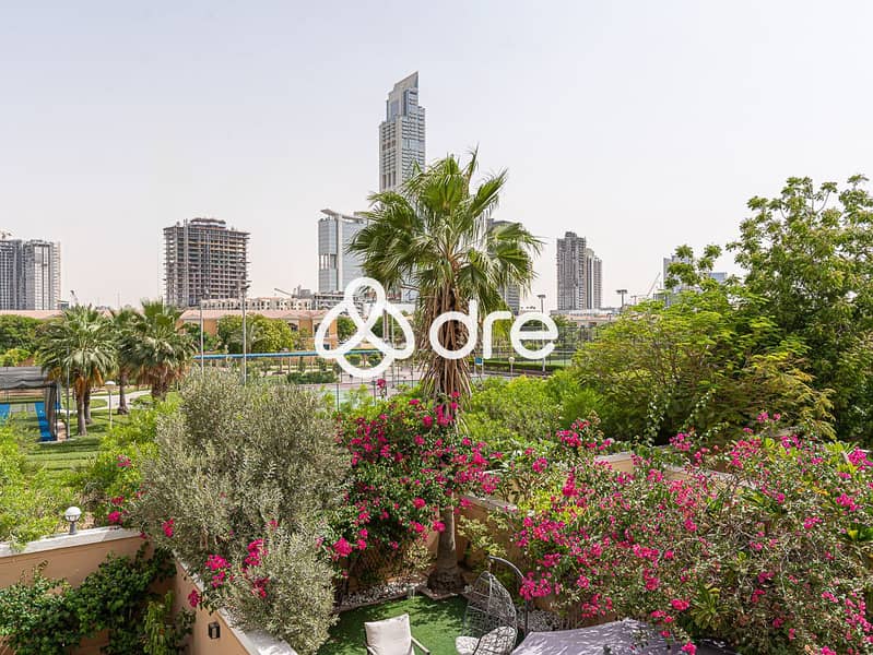 21 DRE02405-Edit. JPG