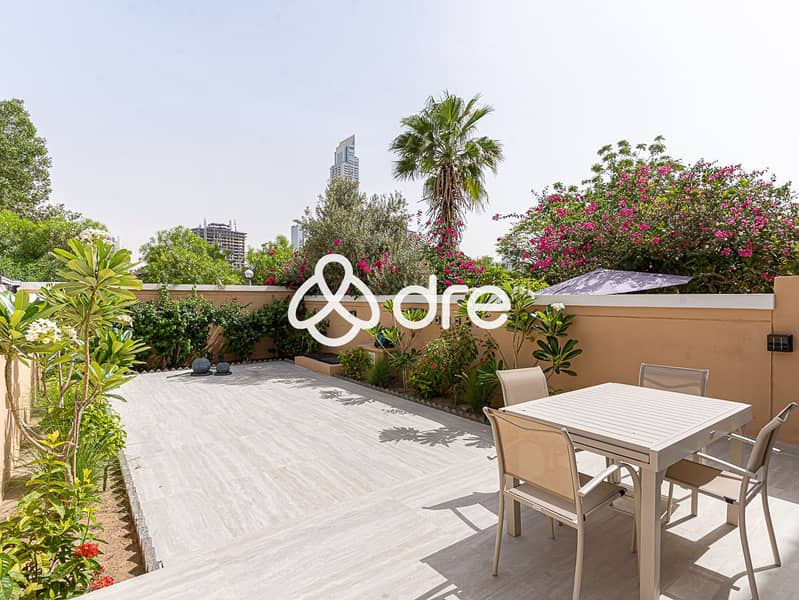 24 DRE02423-Edit. JPG