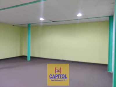 Warehouse for Rent in Al Quoz, Dubai - WhatsApp Image 2022-01-29 at 4.07. 34 PM. jpeg Warehouse for Rent in Al Quoz, Dubai - WhatsApp Image 2022-01-29 at 4.07. 34 PM. jpeg