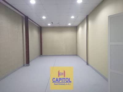 Warehouse para en Alquiler en Al Quoz, Dubai - IMG-20190923-WA0026. jpg