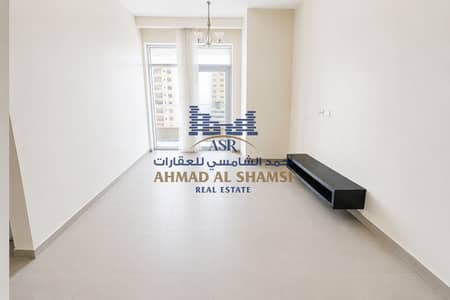 1 Bedroom Apartment for Rent in Al Nahda (Sharjah), Sharjah - IMG-20260513-WA0012. jpg 1 Bedroom Apartment for Rent in Al Nahda (Sharjah), Sharjah - IMG-20260513-WA0012. jpg