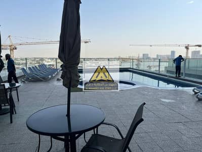 2 Bedroom Flat for Rent in Al Rashidiya, Ajman - WhatsApp Image 2026-05-14 at 8.24. 27 PM (1). jpeg
