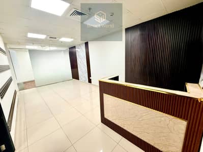 Office zum zur Miete in Business Bay, Dubai - WhatsApp Image 2026-05-20 at 18.20. 57 (1). jpeg Office zum zur Miete in Business Bay, Dubai - WhatsApp Image 2026-05-20 at 18.20. 57 (1). jpeg