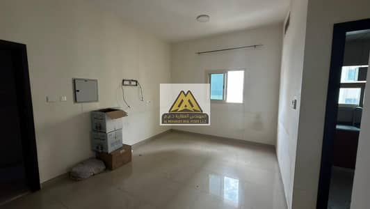 1 Спальня Апартамент в аренду в Nakheel 2, Аджман - WhatsApp Image 2026-05-09 at 11.56. 14. jpeg