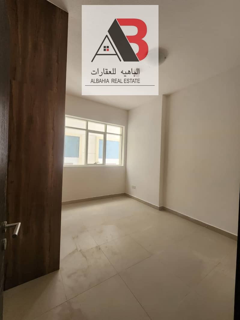 12 Bedroom 2. jpeg